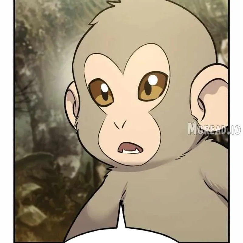 Làm Nông Dân Trong Tòa Tháp Thử Thách Chap 125 - Next Chap 126