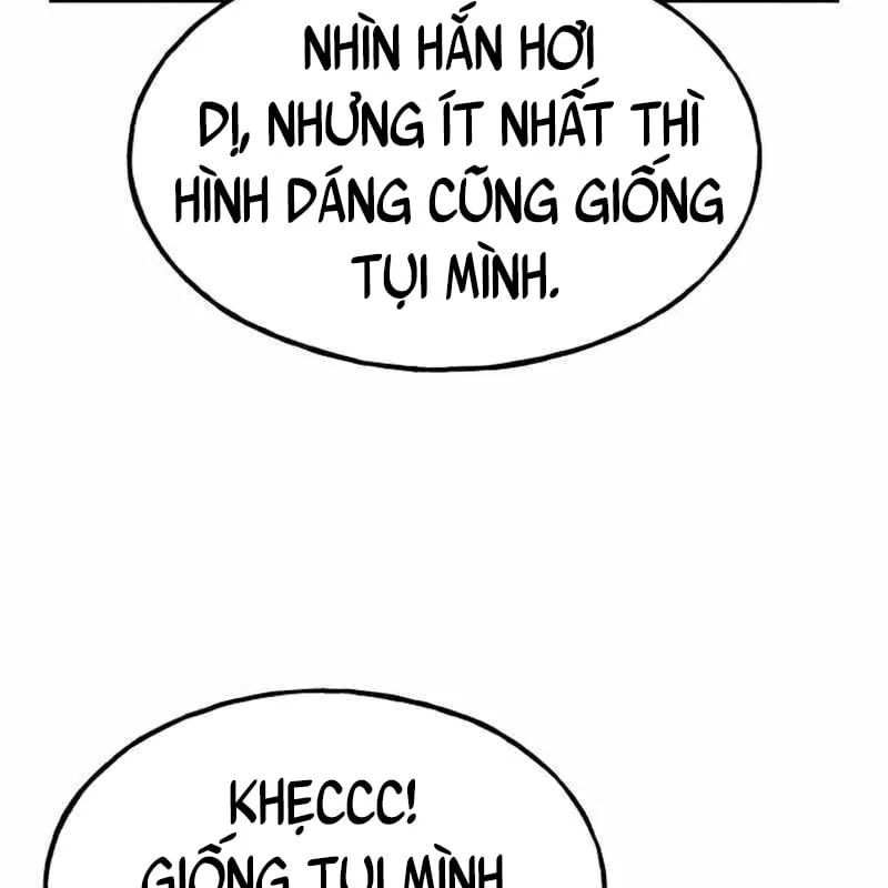 Làm Nông Dân Trong Tòa Tháp Thử Thách Chap 125 - Next Chap 126