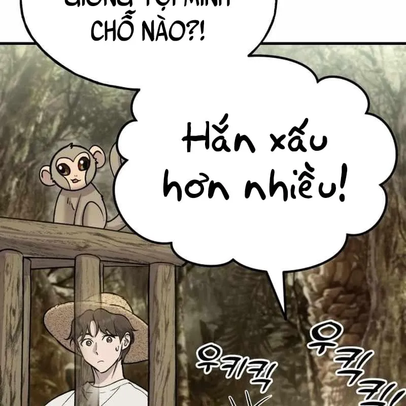 Làm Nông Dân Trong Tòa Tháp Thử Thách Chap 125 - Next Chap 126