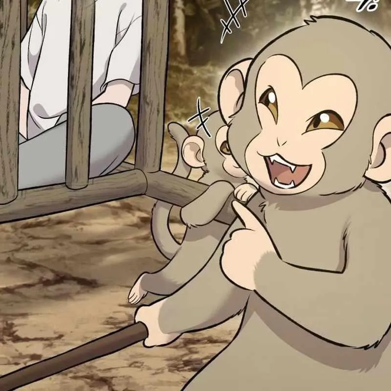 Làm Nông Dân Trong Tòa Tháp Thử Thách Chap 125 - Next Chap 126