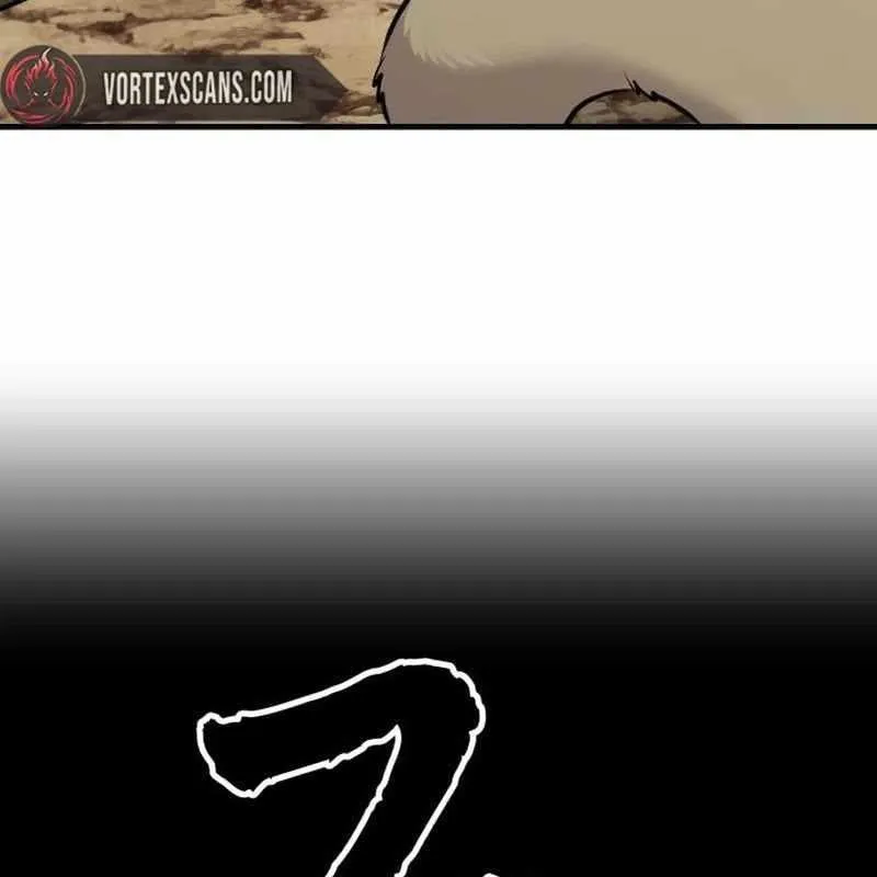 Làm Nông Dân Trong Tòa Tháp Thử Thách Chap 125 - Next Chap 126