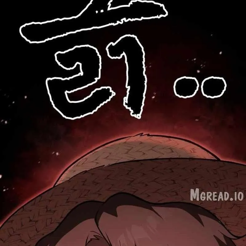 Làm Nông Dân Trong Tòa Tháp Thử Thách Chap 125 - Next Chap 126