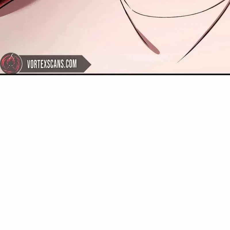 Làm Nông Dân Trong Tòa Tháp Thử Thách Chap 125 - Next Chap 126