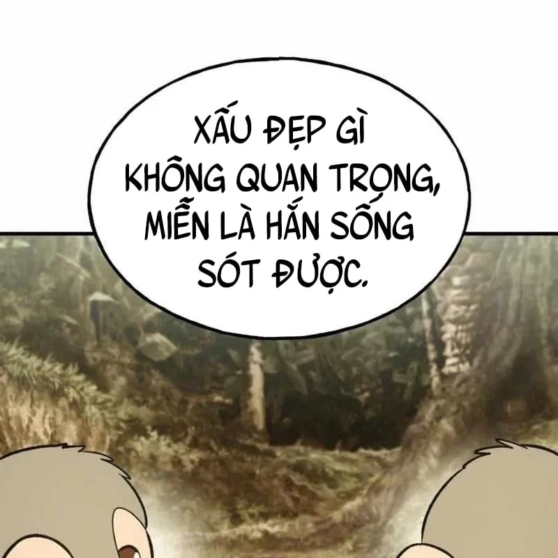 Làm Nông Dân Trong Tòa Tháp Thử Thách Chap 125 - Next Chap 126