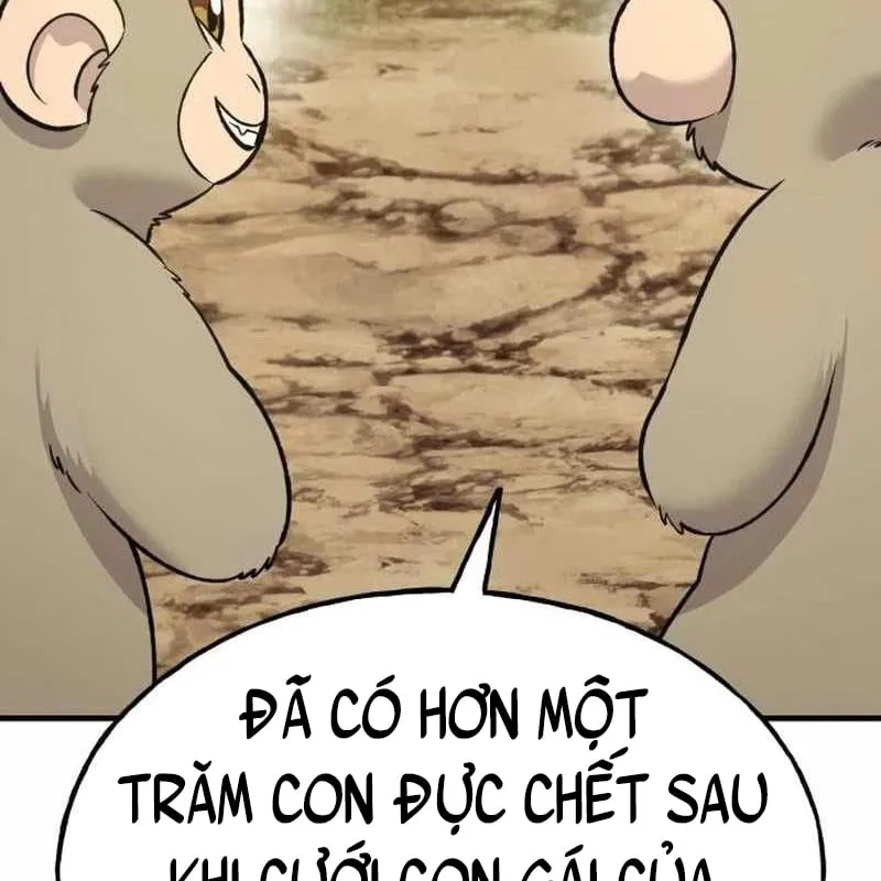 Làm Nông Dân Trong Tòa Tháp Thử Thách Chap 125 - Next Chap 126
