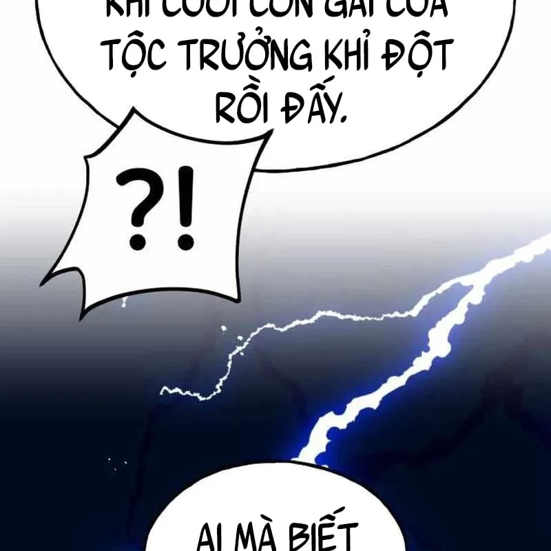 Làm Nông Dân Trong Tòa Tháp Thử Thách Chap 125 - Next Chap 126