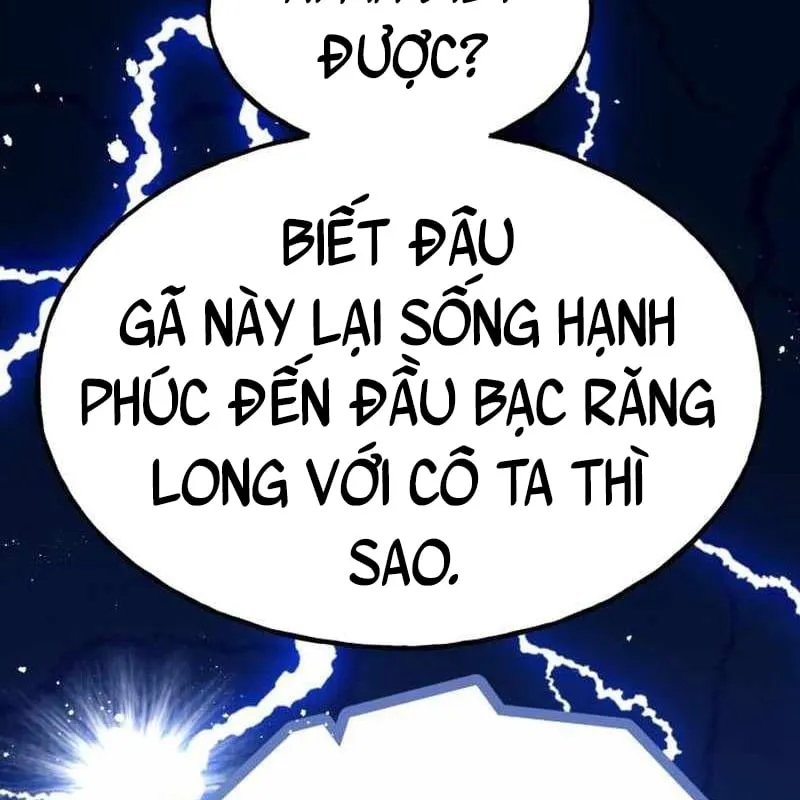 Làm Nông Dân Trong Tòa Tháp Thử Thách Chap 125 - Next Chap 126