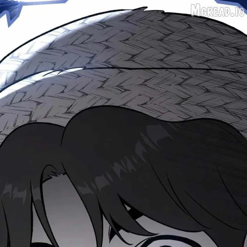 Làm Nông Dân Trong Tòa Tháp Thử Thách Chap 125 - Next Chap 126
