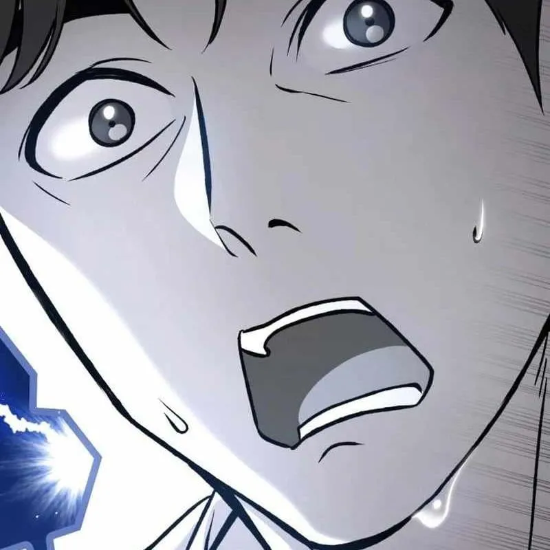 Làm Nông Dân Trong Tòa Tháp Thử Thách Chap 125 - Next Chap 126