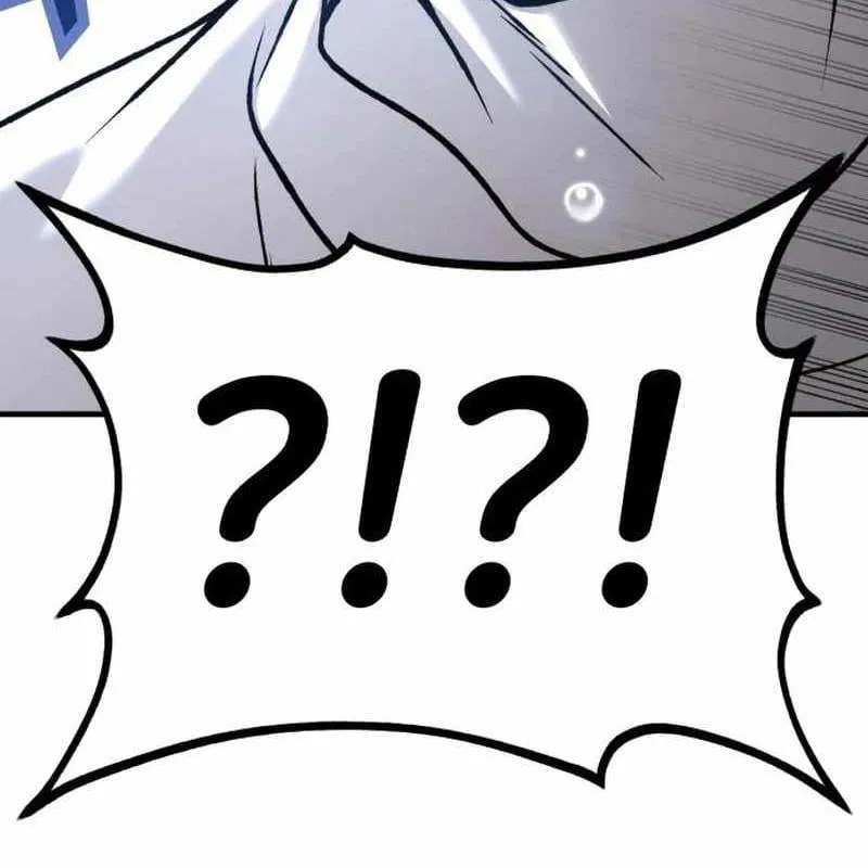 Làm Nông Dân Trong Tòa Tháp Thử Thách Chap 125 - Next Chap 126