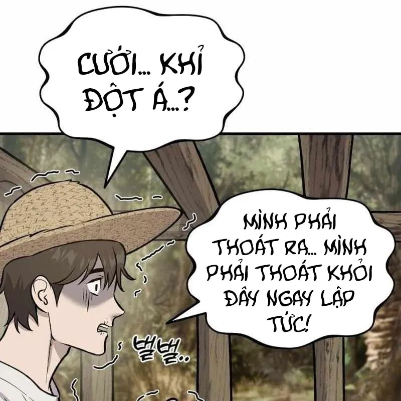 Làm Nông Dân Trong Tòa Tháp Thử Thách Chap 125 - Next Chap 126