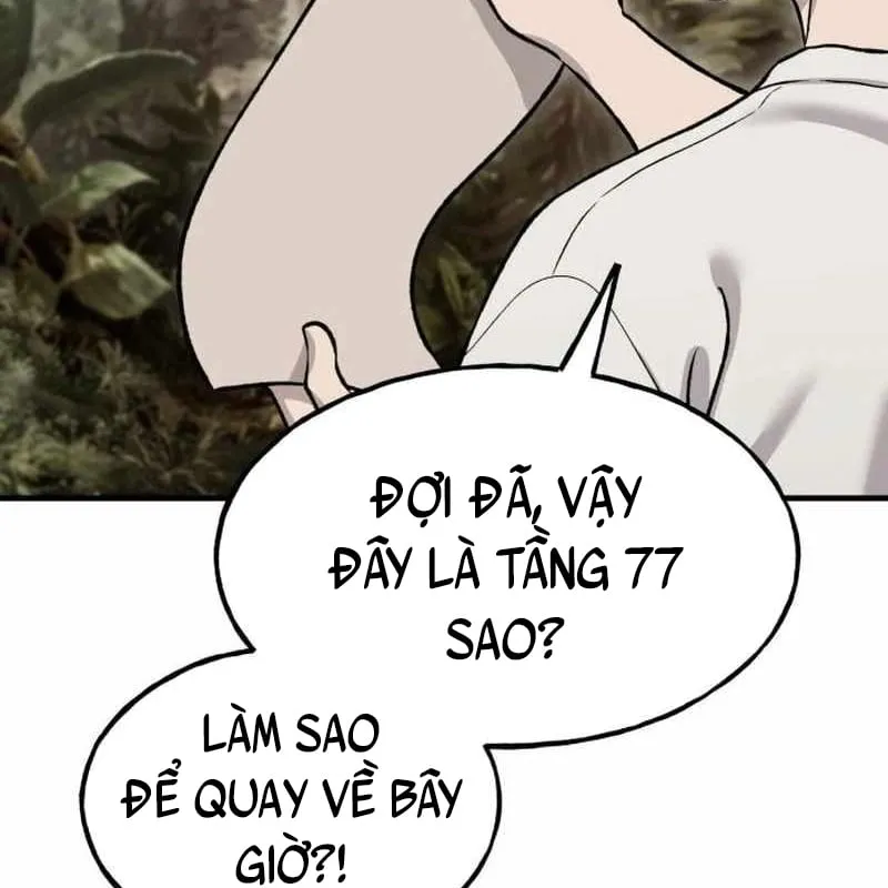 Làm Nông Dân Trong Tòa Tháp Thử Thách Chap 125 - Next Chap 126