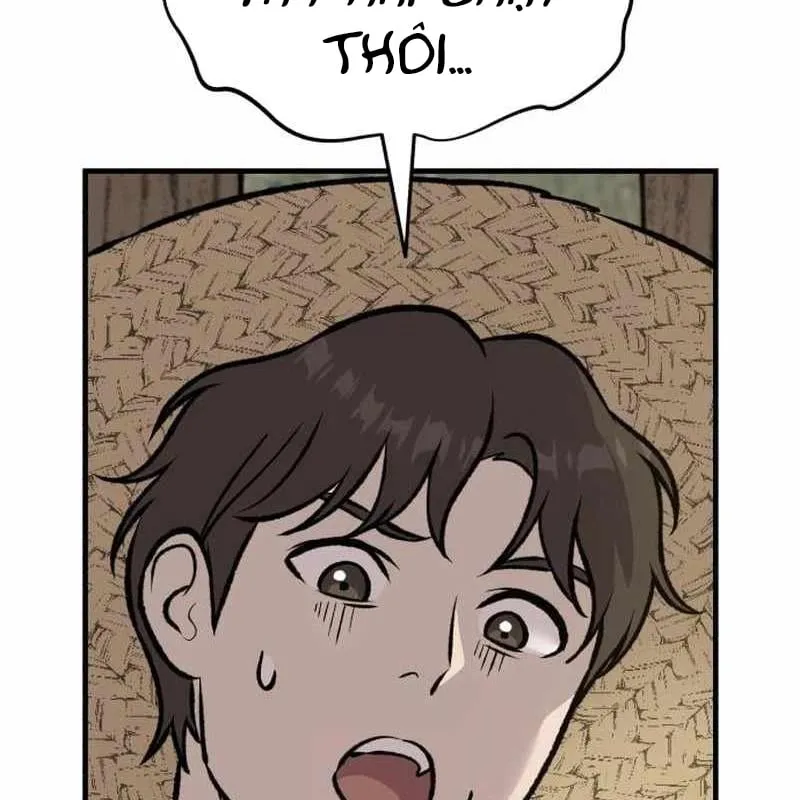 Làm Nông Dân Trong Tòa Tháp Thử Thách Chap 125 - Next Chap 126