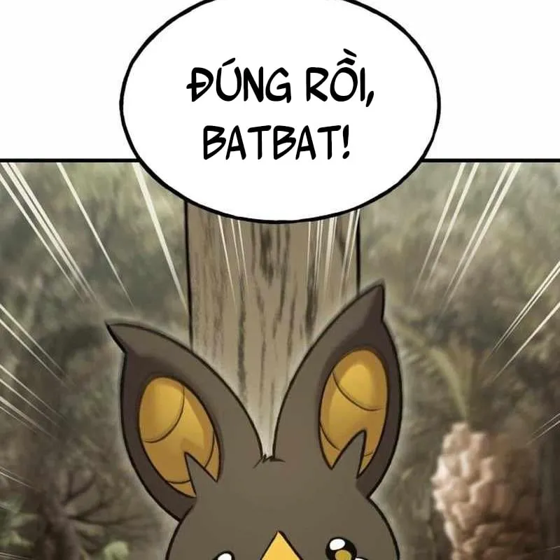 Làm Nông Dân Trong Tòa Tháp Thử Thách Chap 125 - Next Chap 126