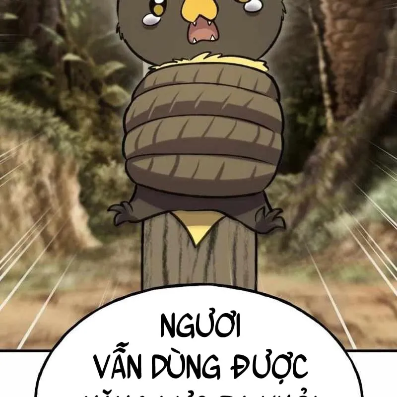 Làm Nông Dân Trong Tòa Tháp Thử Thách Chap 125 - Next Chap 126