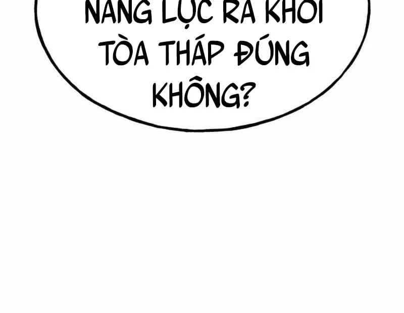 Làm Nông Dân Trong Tòa Tháp Thử Thách Chap 125 - Next Chap 126