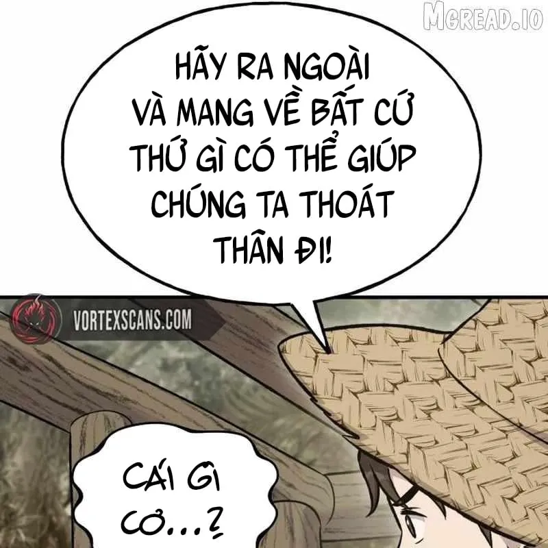 Làm Nông Dân Trong Tòa Tháp Thử Thách Chap 125 - Next Chap 126