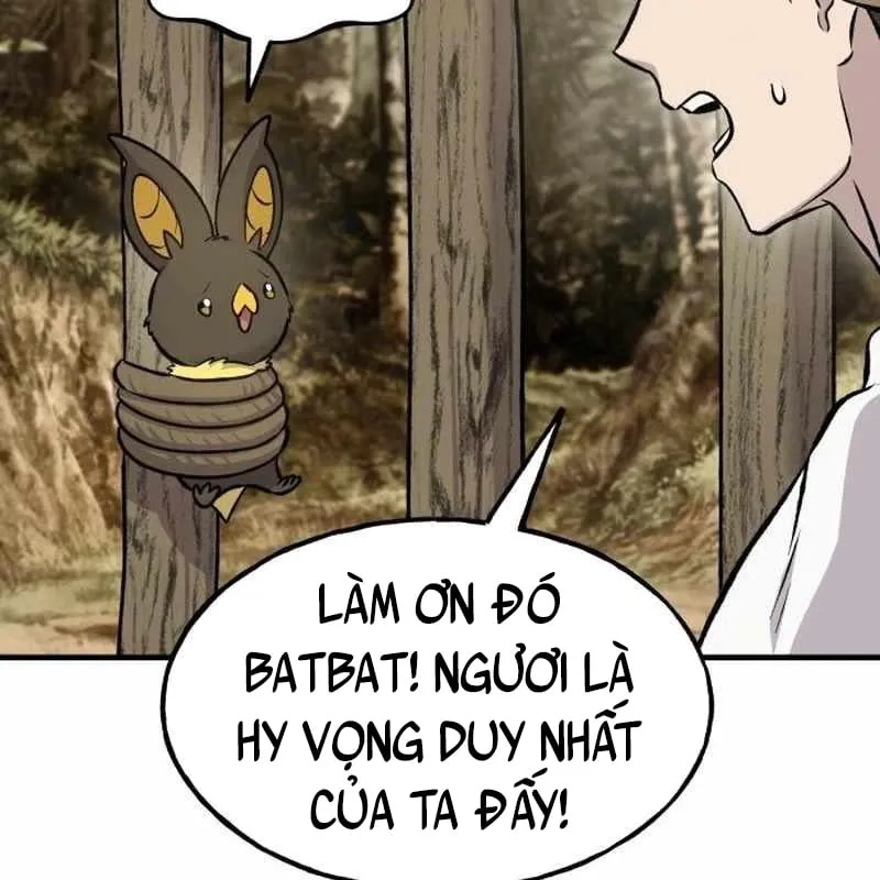 Làm Nông Dân Trong Tòa Tháp Thử Thách Chap 125 - Next Chap 126