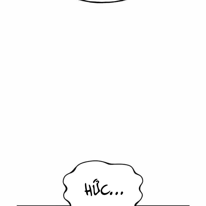 Làm Nông Dân Trong Tòa Tháp Thử Thách Chap 125 - Next Chap 126