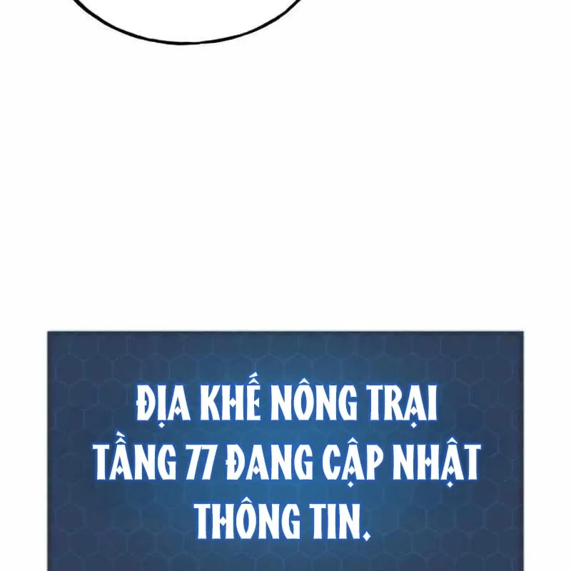 Làm Nông Dân Trong Tòa Tháp Thử Thách Chap 125 - Next Chap 126