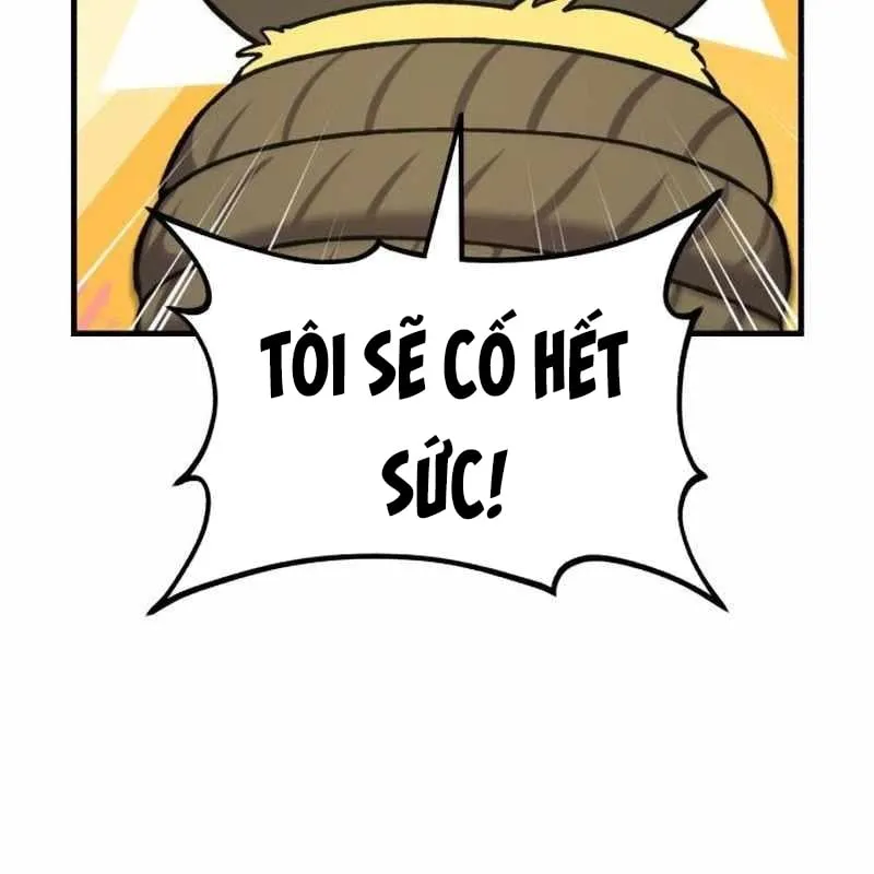 Làm Nông Dân Trong Tòa Tháp Thử Thách Chap 125 - Next Chap 126