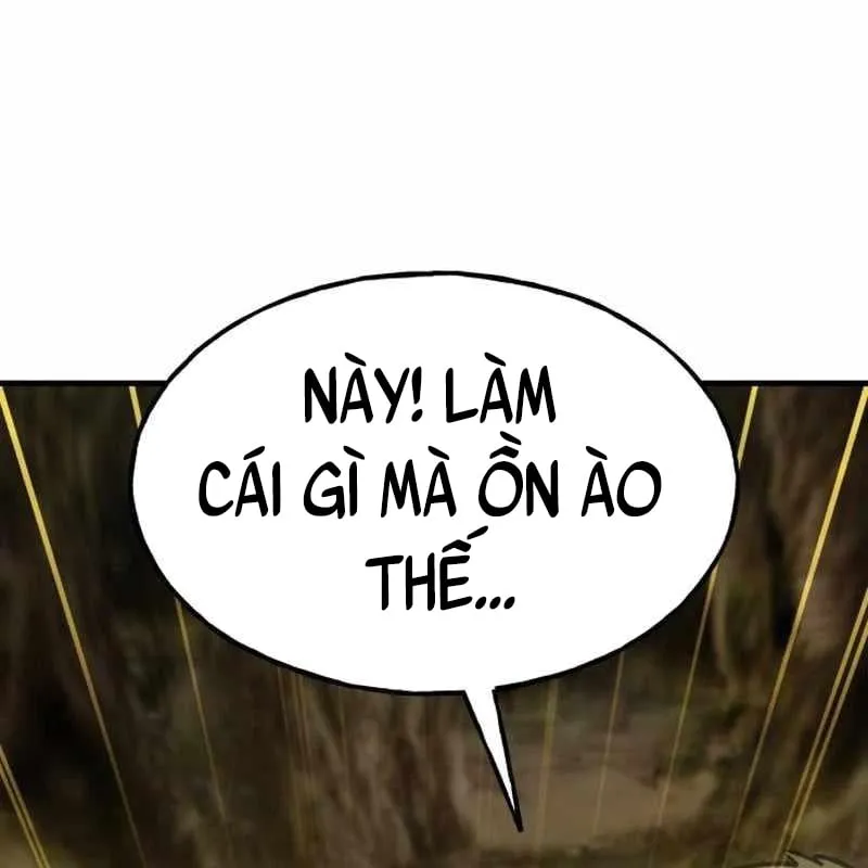 Làm Nông Dân Trong Tòa Tháp Thử Thách Chap 125 - Next Chap 126