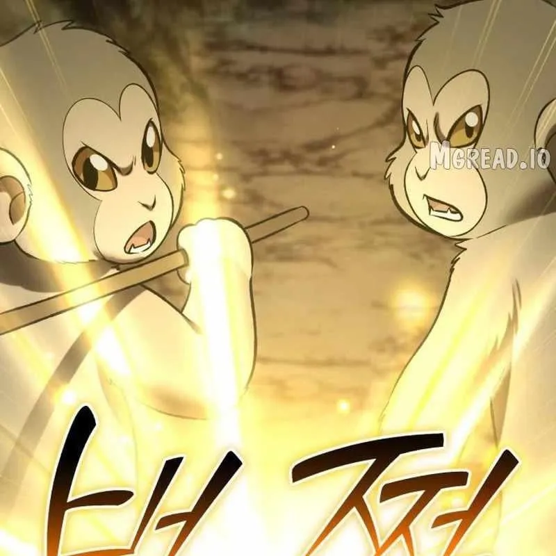 Làm Nông Dân Trong Tòa Tháp Thử Thách Chap 125 - Next Chap 126