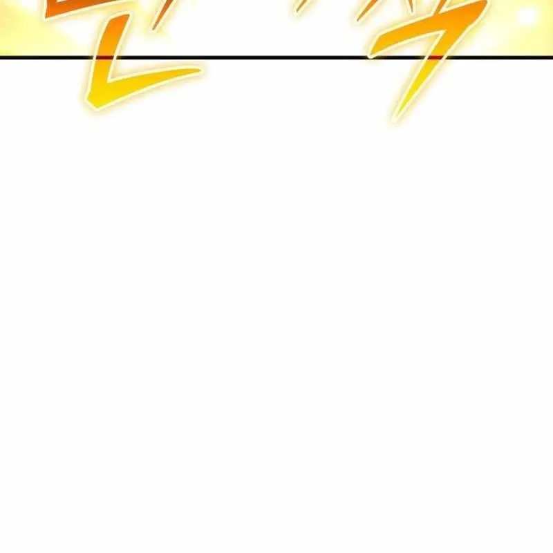 Làm Nông Dân Trong Tòa Tháp Thử Thách Chap 125 - Next Chap 126