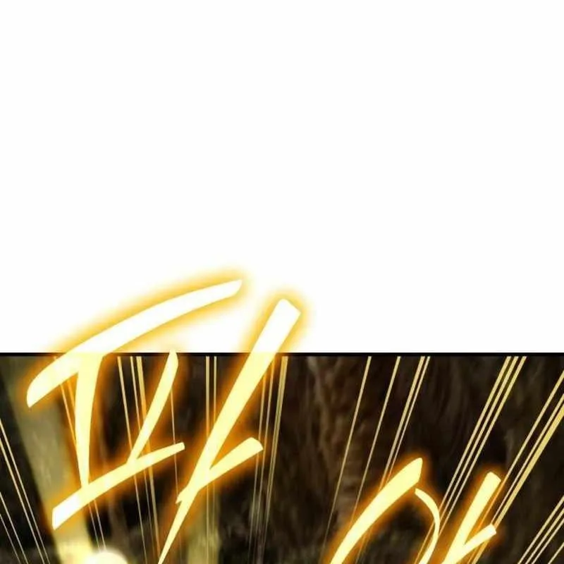 Làm Nông Dân Trong Tòa Tháp Thử Thách Chap 125 - Next Chap 126