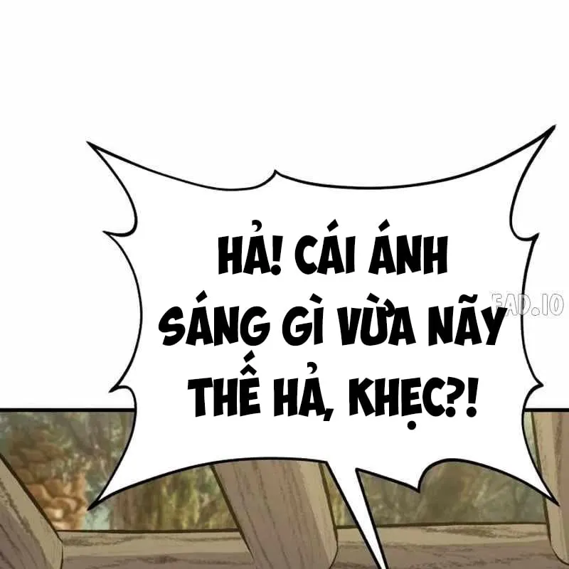 Làm Nông Dân Trong Tòa Tháp Thử Thách Chap 125 - Next Chap 126