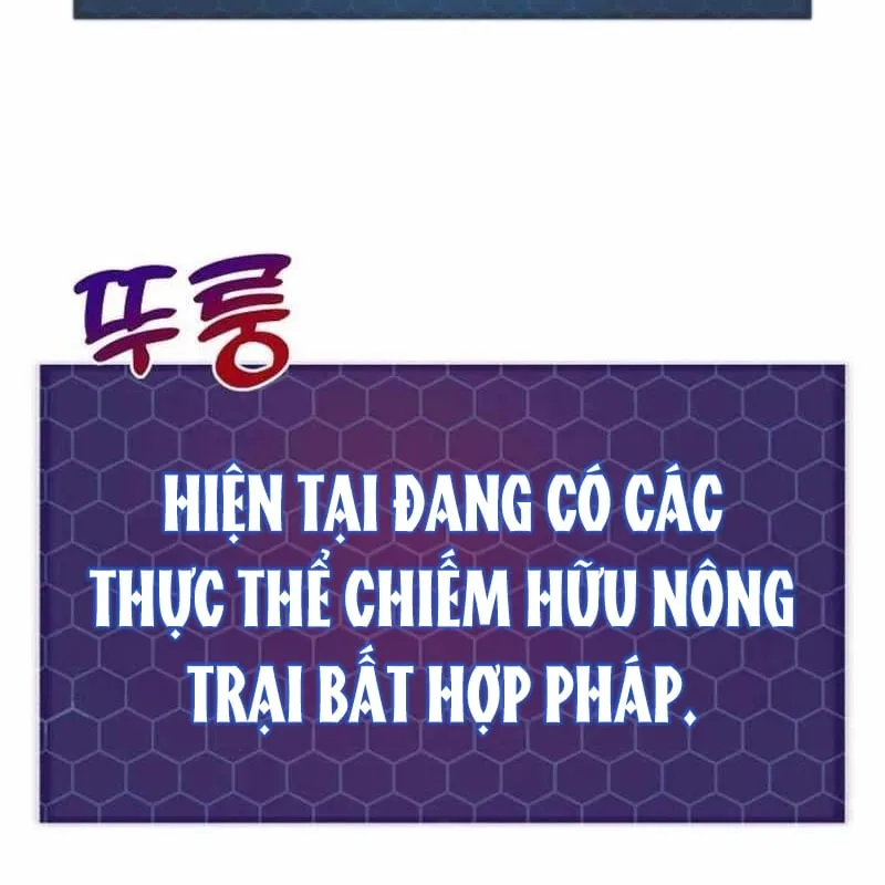 Làm Nông Dân Trong Tòa Tháp Thử Thách Chap 125 - Next Chap 126