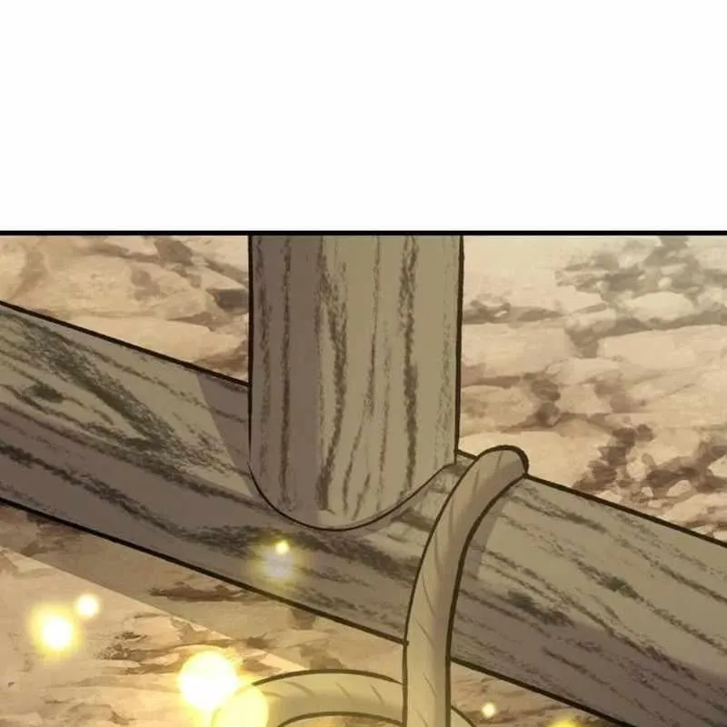 Làm Nông Dân Trong Tòa Tháp Thử Thách Chap 125 - Next Chap 126