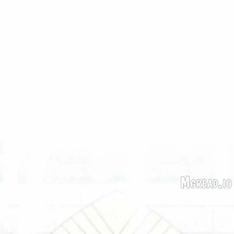 Làm Nông Dân Trong Tòa Tháp Thử Thách Chap 125 - Next Chap 126