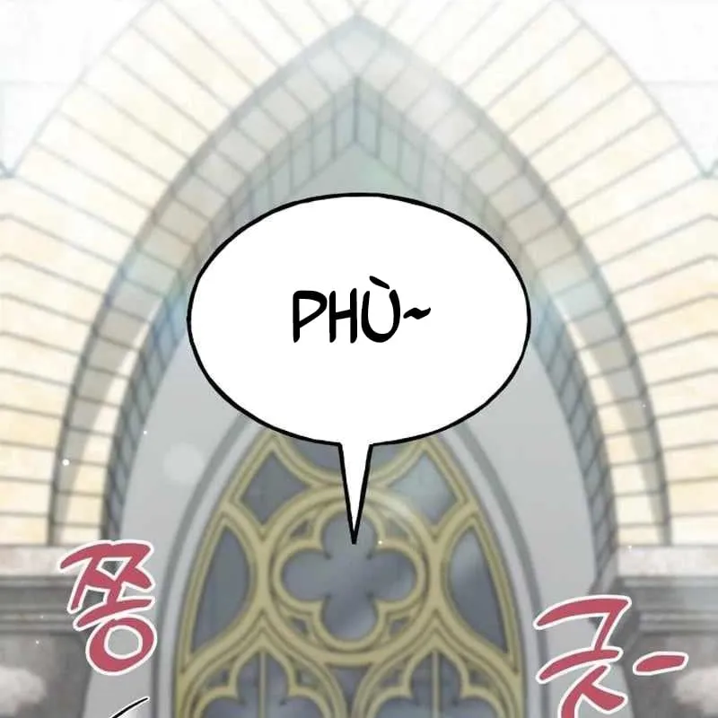 Làm Nông Dân Trong Tòa Tháp Thử Thách Chap 125 - Next Chap 126