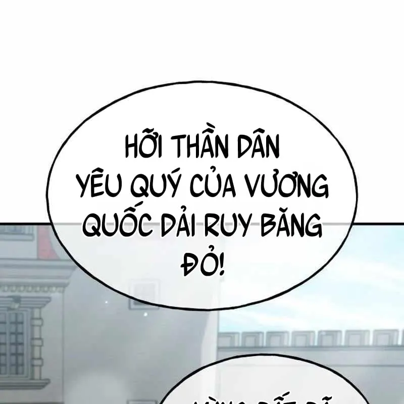 Làm Nông Dân Trong Tòa Tháp Thử Thách Chap 125 - Next Chap 126