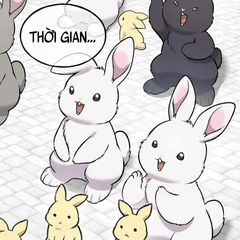 Làm Nông Dân Trong Tòa Tháp Thử Thách Chap 125 - Next Chap 126