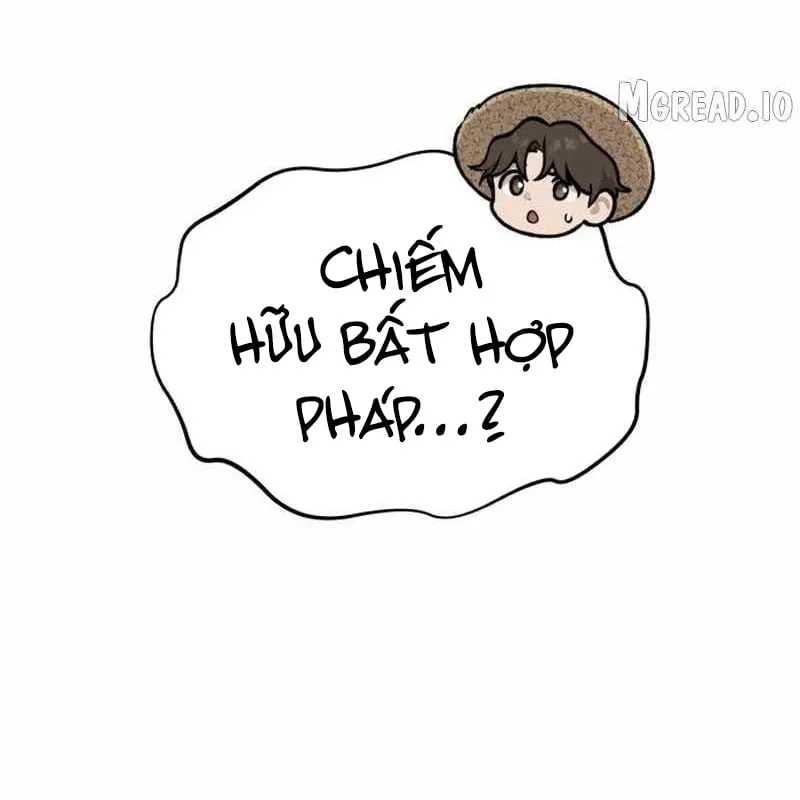 Làm Nông Dân Trong Tòa Tháp Thử Thách Chap 125 - Next Chap 126