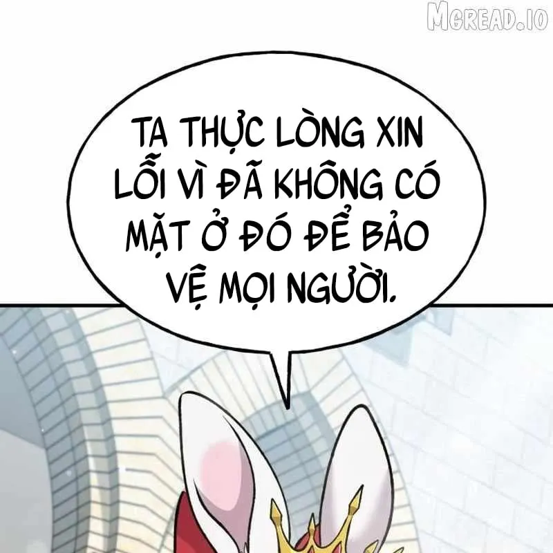 Làm Nông Dân Trong Tòa Tháp Thử Thách Chap 125 - Next Chap 126