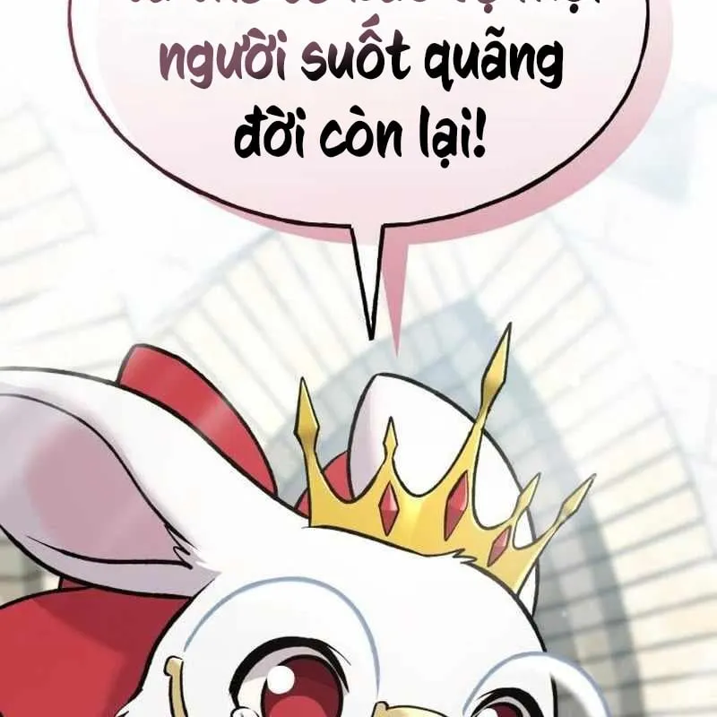Làm Nông Dân Trong Tòa Tháp Thử Thách Chap 125 - Next Chap 126