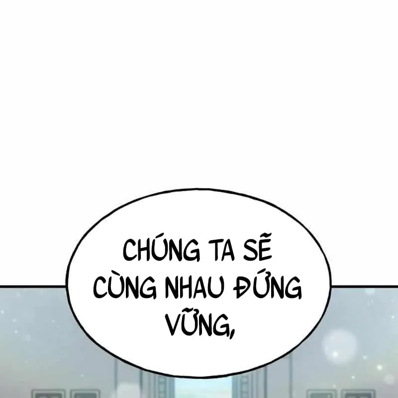 Làm Nông Dân Trong Tòa Tháp Thử Thách Chap 125 - Next Chap 126