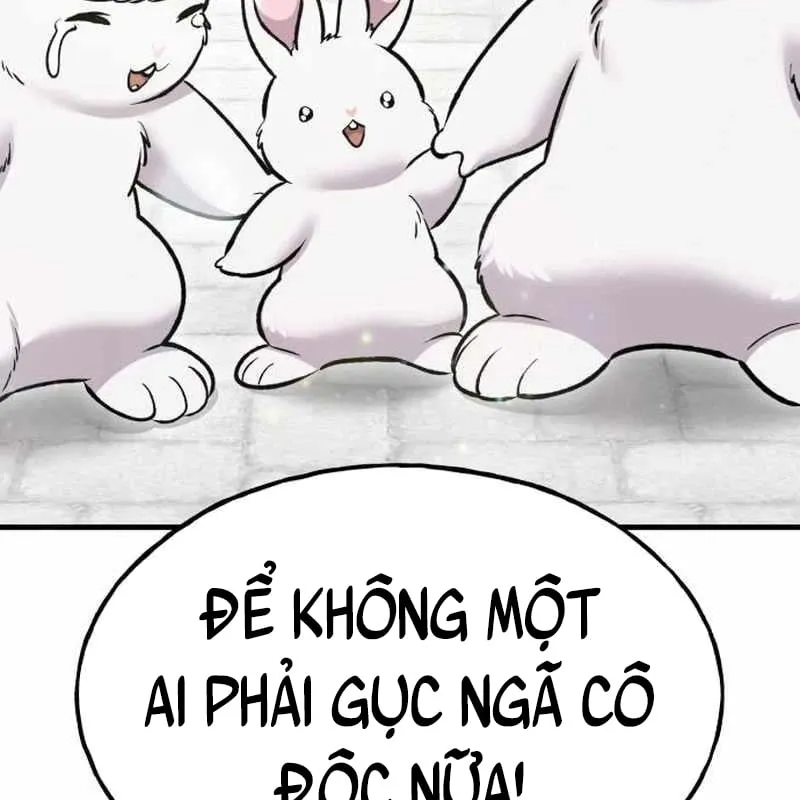 Làm Nông Dân Trong Tòa Tháp Thử Thách Chap 125 - Next Chap 126