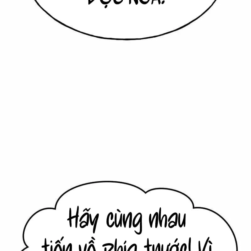 Làm Nông Dân Trong Tòa Tháp Thử Thách Chap 125 - Next Chap 126