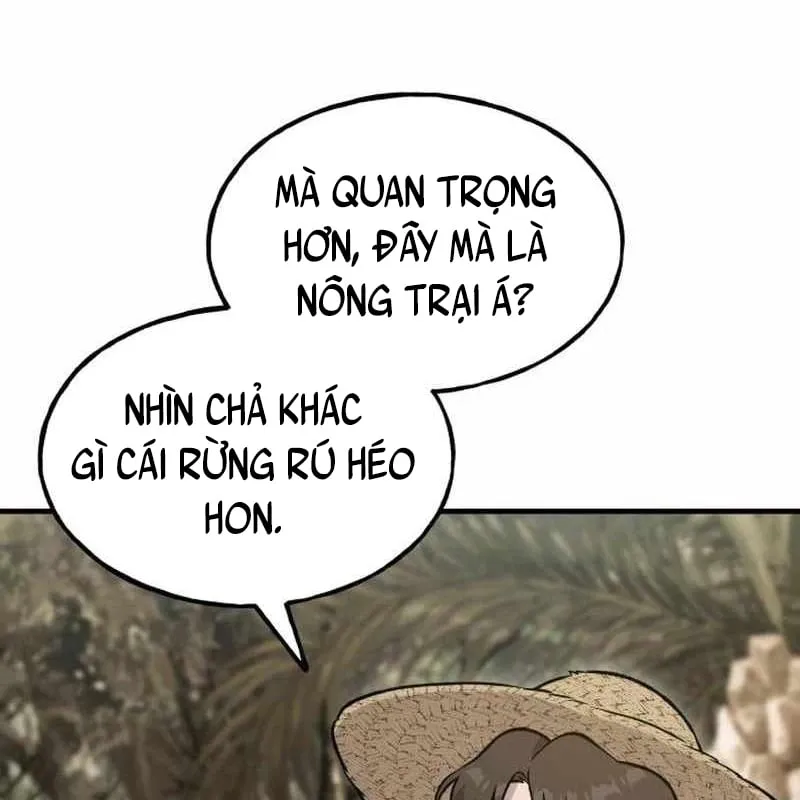 Làm Nông Dân Trong Tòa Tháp Thử Thách Chap 125 - Next Chap 126