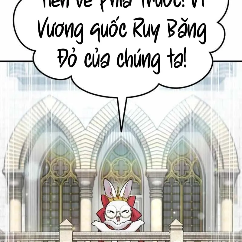 Làm Nông Dân Trong Tòa Tháp Thử Thách Chap 125 - Next Chap 126
