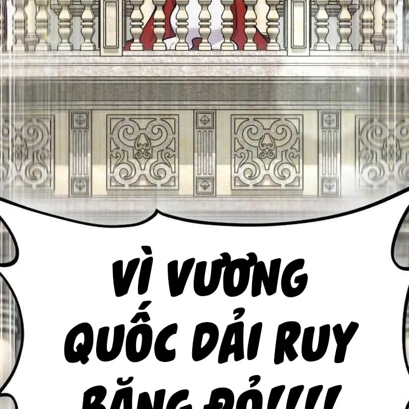 Làm Nông Dân Trong Tòa Tháp Thử Thách Chap 125 - Next Chap 126