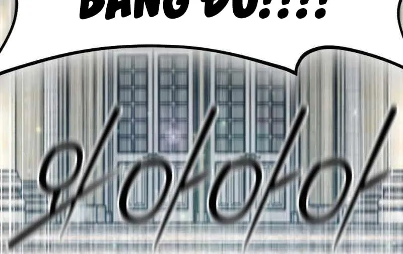 Làm Nông Dân Trong Tòa Tháp Thử Thách Chap 125 - Next Chap 126