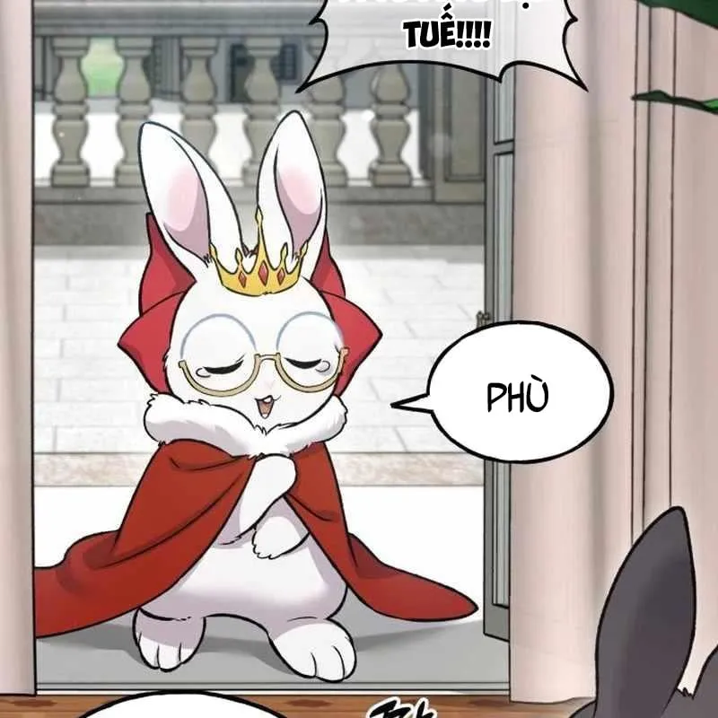 Làm Nông Dân Trong Tòa Tháp Thử Thách Chap 125 - Next Chap 126