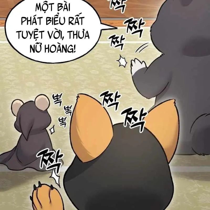 Làm Nông Dân Trong Tòa Tháp Thử Thách Chap 125 - Next Chap 126