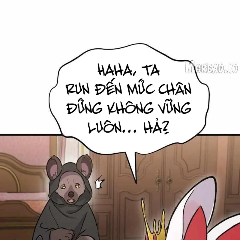 Làm Nông Dân Trong Tòa Tháp Thử Thách Chap 125 - Next Chap 126