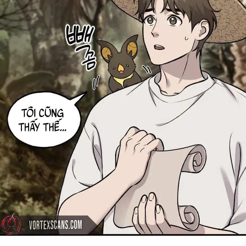 Làm Nông Dân Trong Tòa Tháp Thử Thách Chap 125 - Next Chap 126